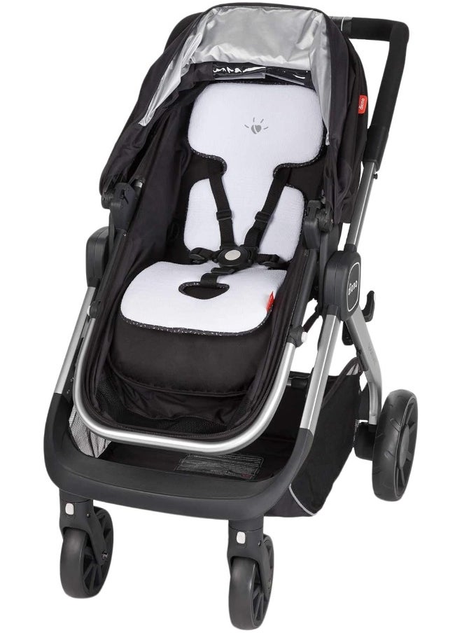 Diono Cool Mesh Comfort Liner