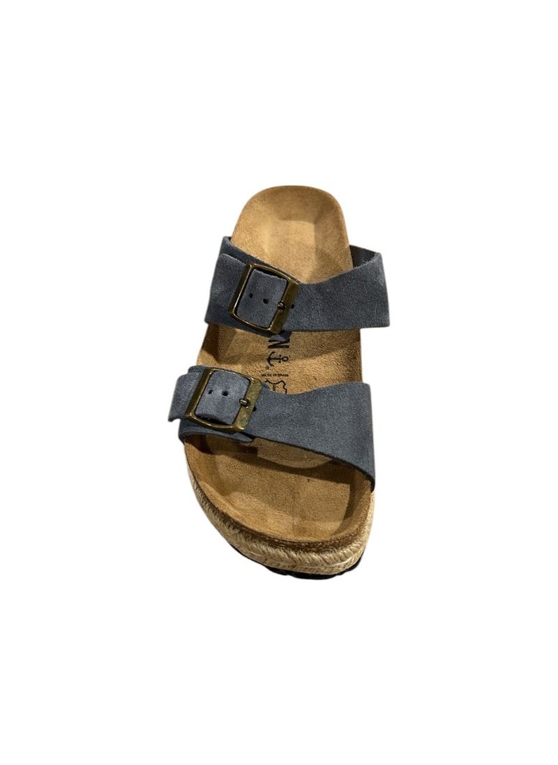 Alcee Espadrille Sandals