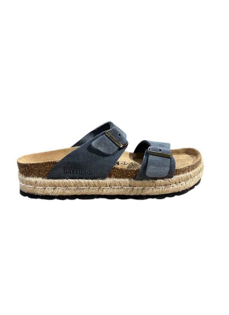 Alcee Espadrille Sandals