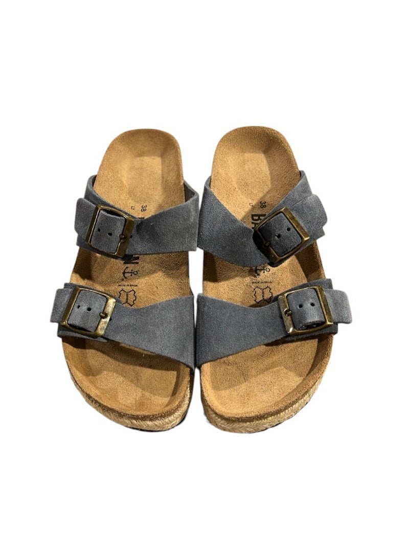 Alcee Espadrille Sandals