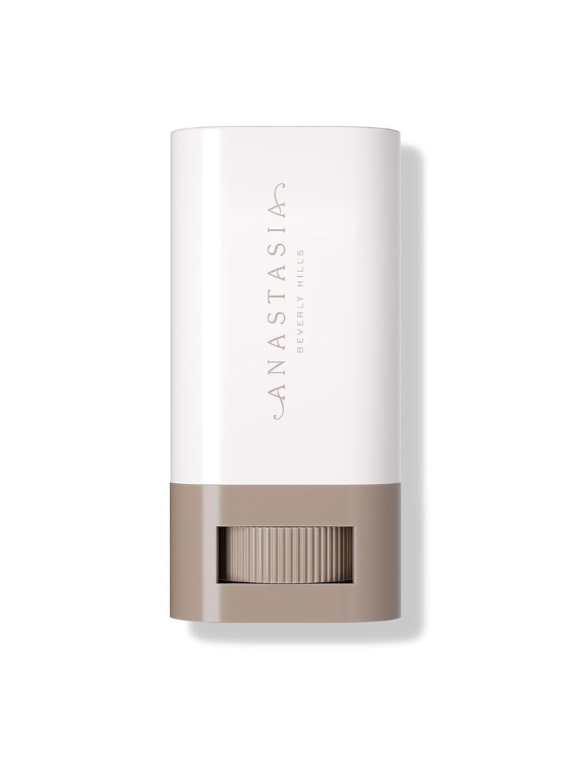 Anastasia Beverly Hills - Beauty Balm Serum Boosted Skin Tint