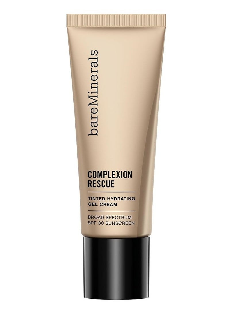 bareMinerals Complexion Rescue
