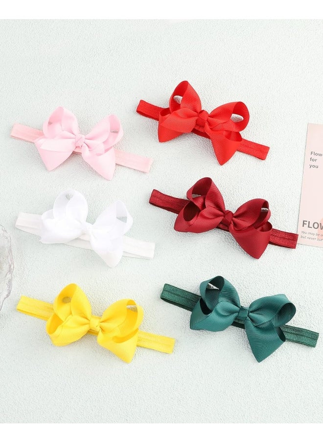 jollybows 3 PCS 4