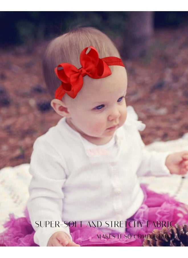 jollybows 3 PCS 4