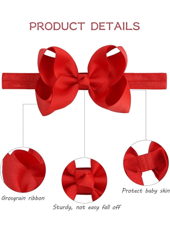 jollybows 3 PCS 4