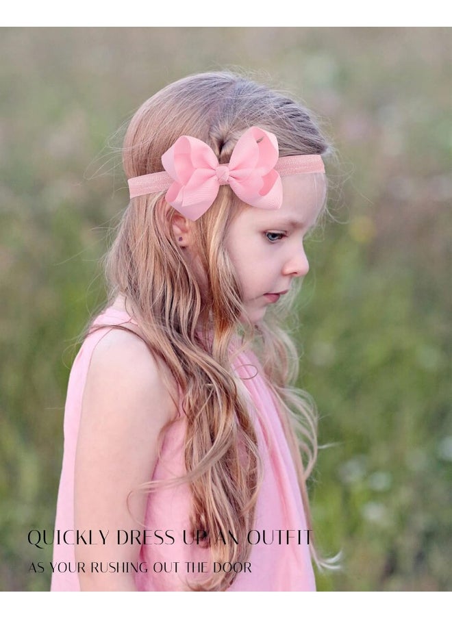 jollybows 3 PCS 4