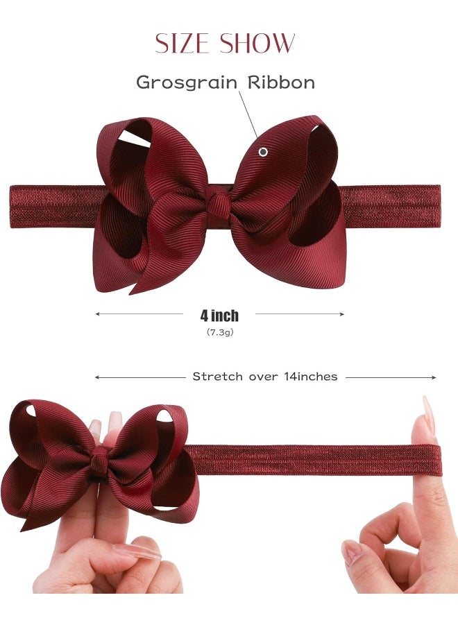 jollybows 3 PCS 4