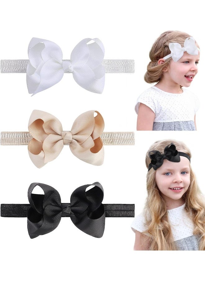 jollybows 3 PCS 4