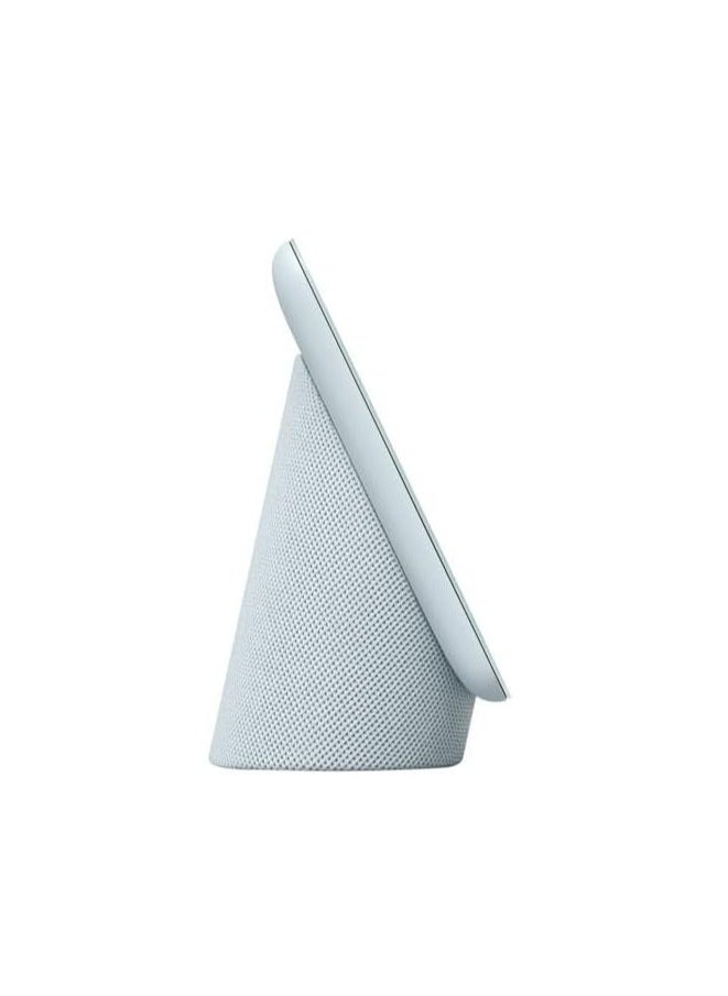 Nest 2nd Generation Nest Hub Latest version