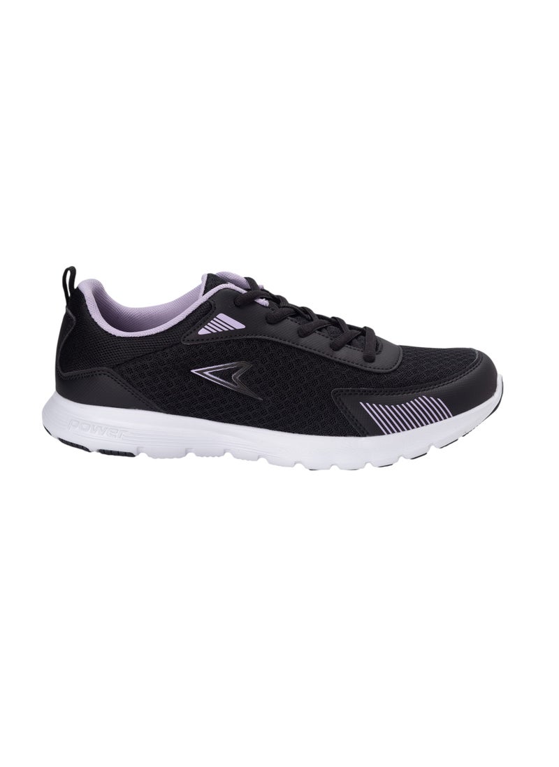Casual Power Running Shoes Wave Belmont