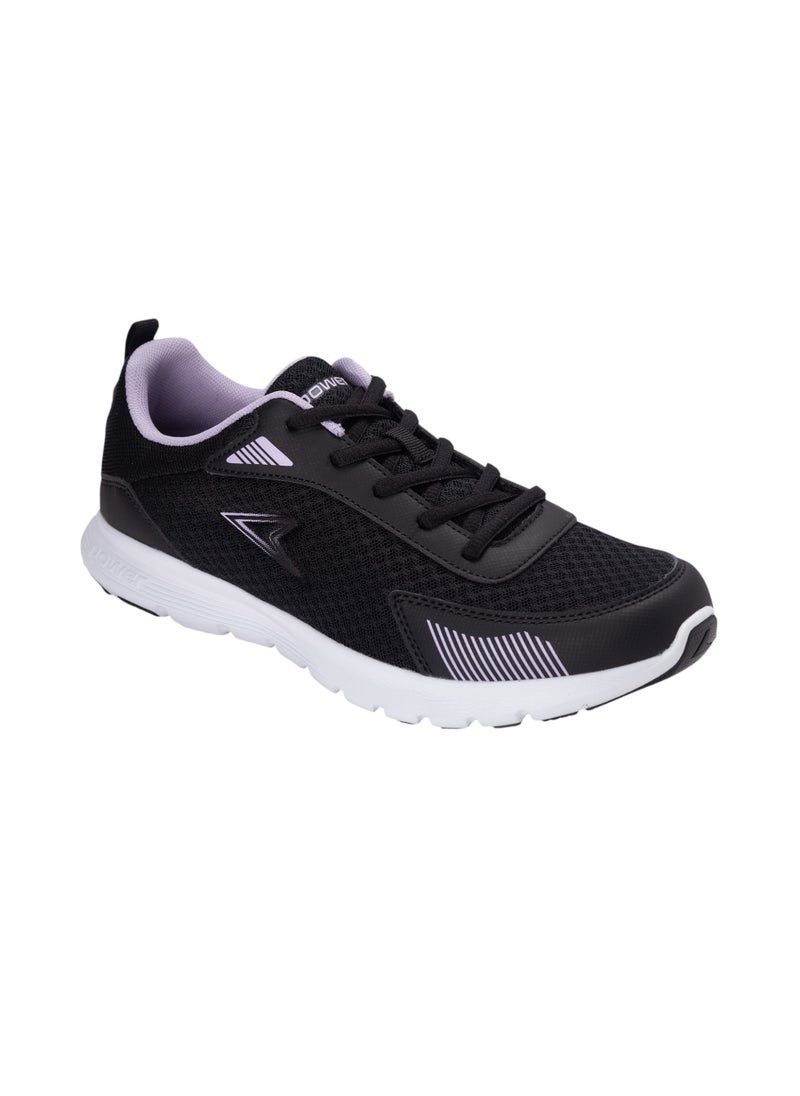 Casual Power Running Shoes Wave Belmont