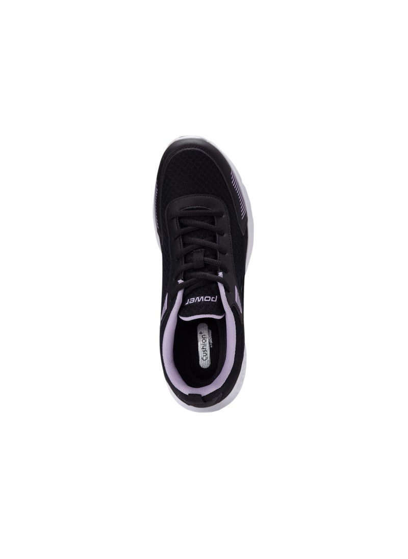 Casual Power Running Shoes Wave Belmont