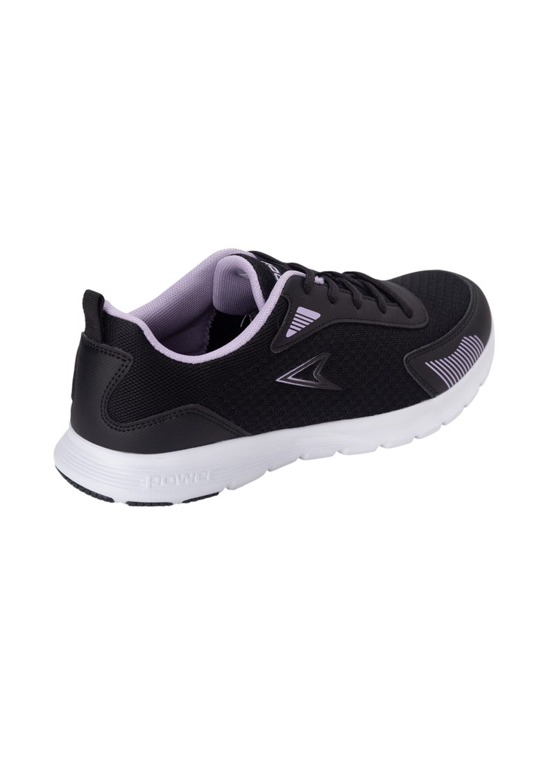 Casual Power Running Shoes Wave Belmont