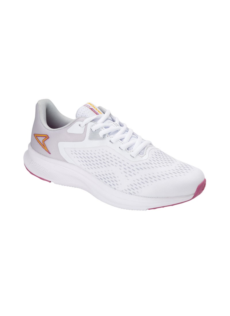 Casual Power Running Shoes Harrow Plus Racer