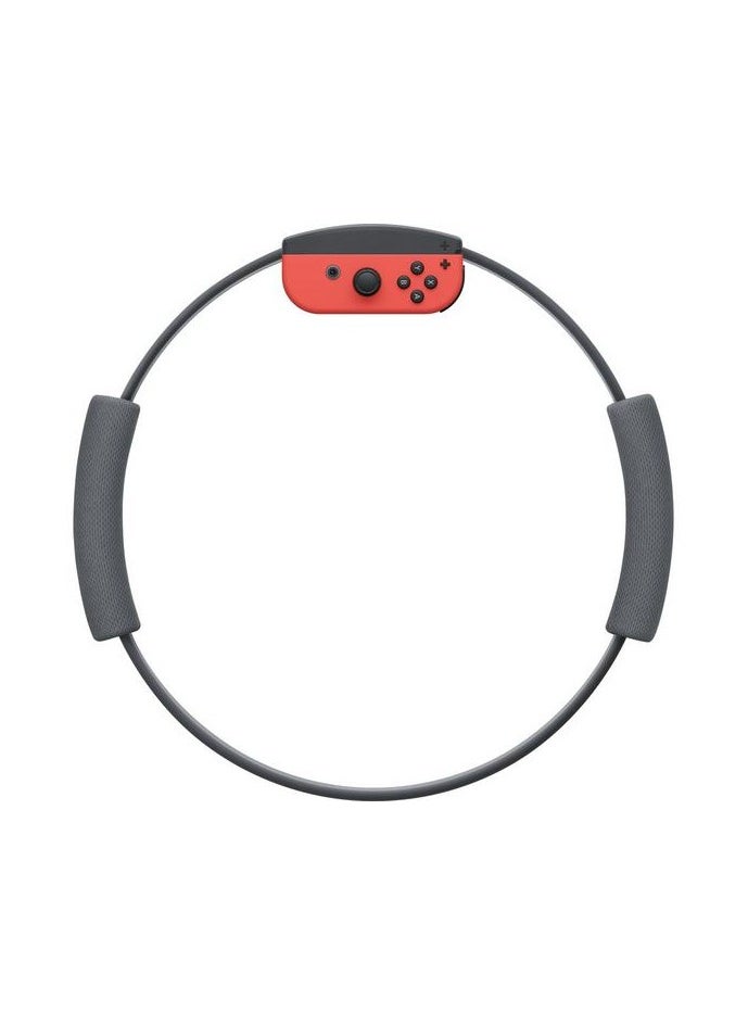 Nintendo Switch Ring Fit Adventure