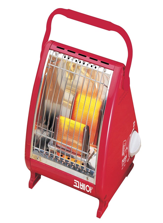 Kovea By Adventure Hq Kh-2006 Power Sense Heater