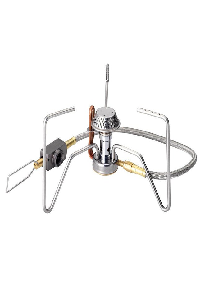 Kovea By Adventure Hq Spider Stove