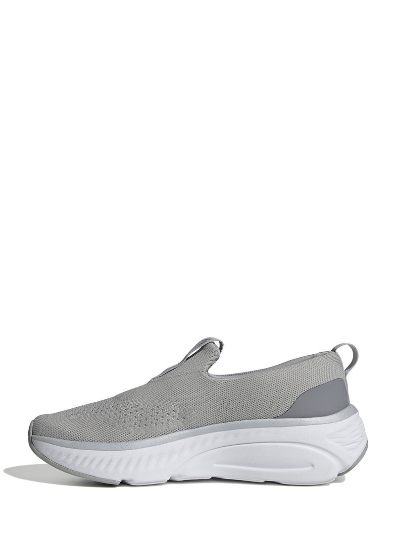 Cloudfoam Go Lounger