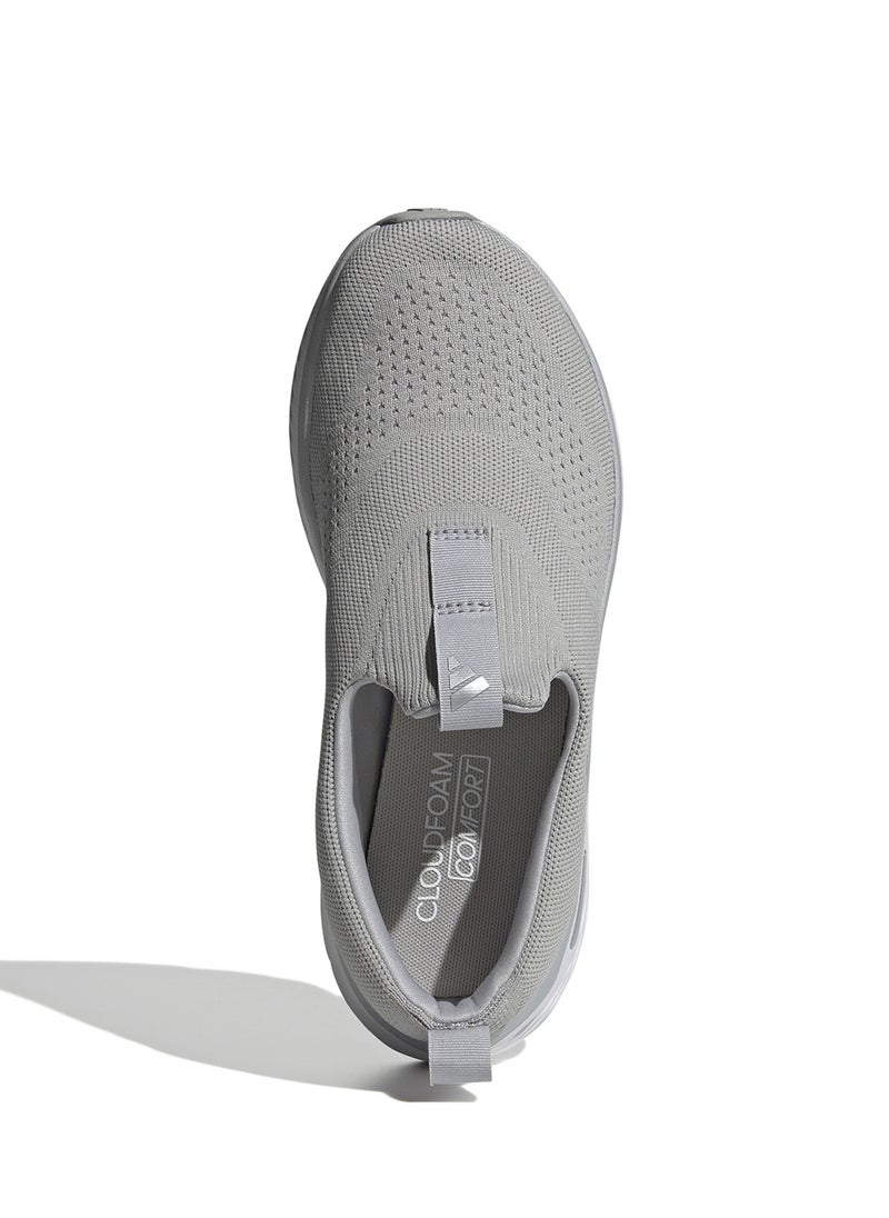 Cloudfoam Go Lounger