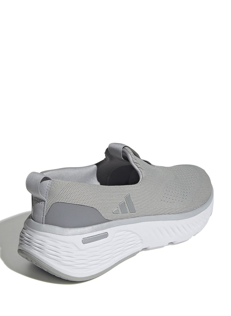 Cloudfoam Go Lounger