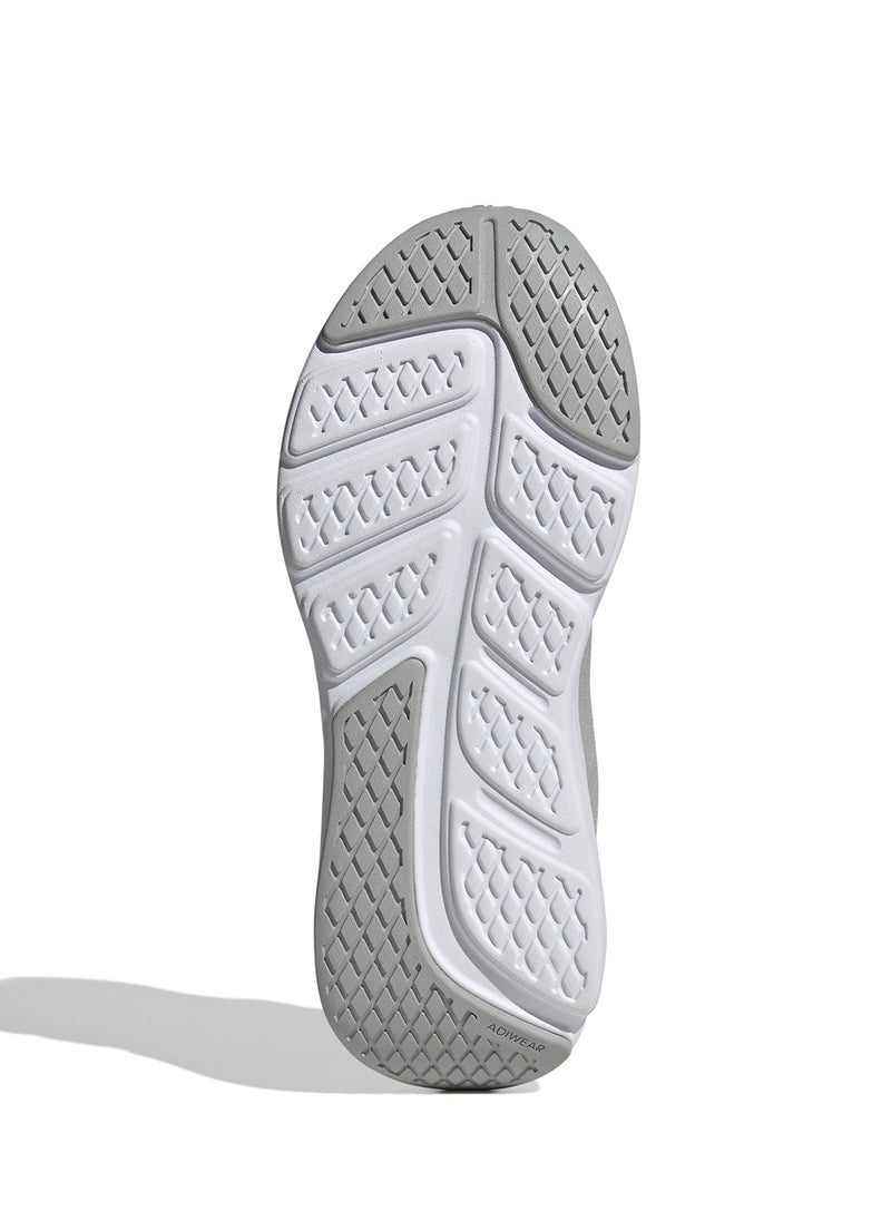 Cloudfoam Go Lounger