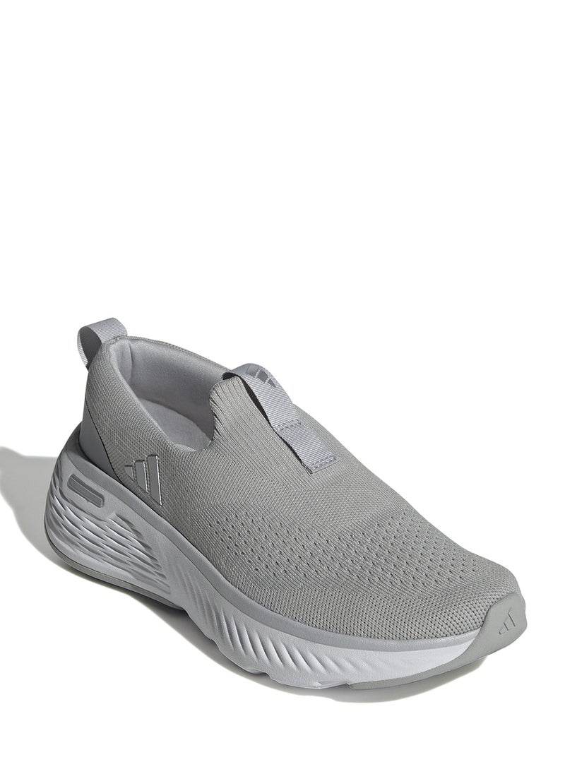 Cloudfoam Go Lounger