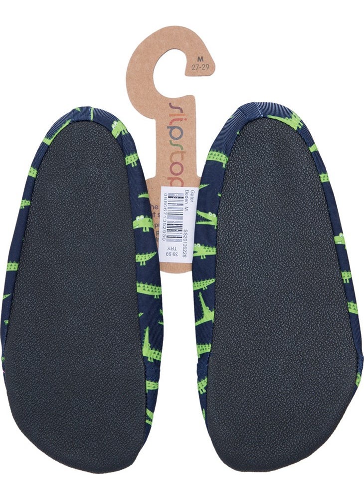 Gator Non-Slip Water Shoes