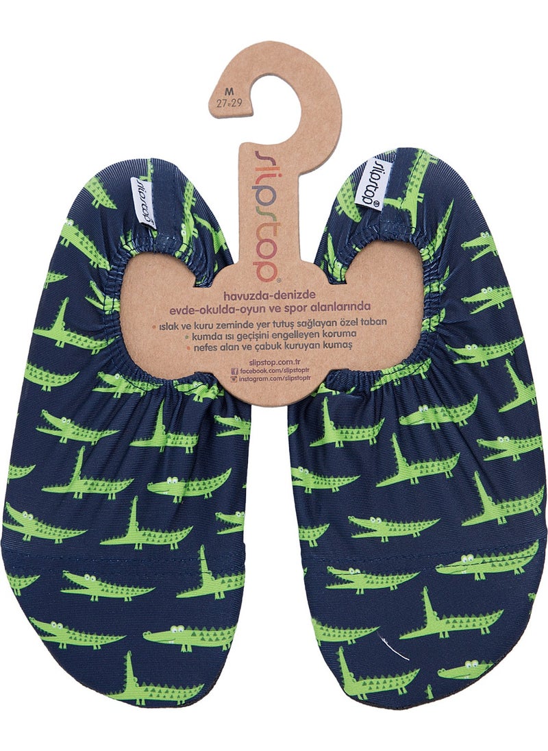 Gator Non-Slip Water Shoes
