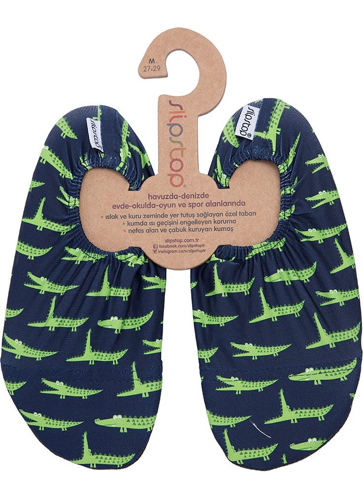 Gator Non-Slip Water Shoes