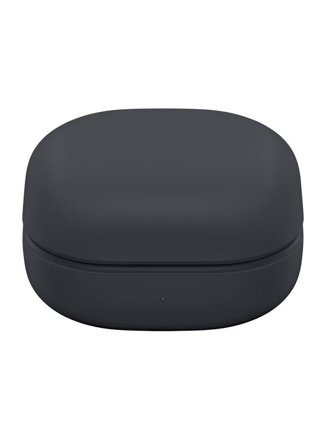 Wireless Bluetooth earphone, Noise Cancelling, Hi Fi Sound, Comfort Fit, HD Voice Bluetooth Headphones Black