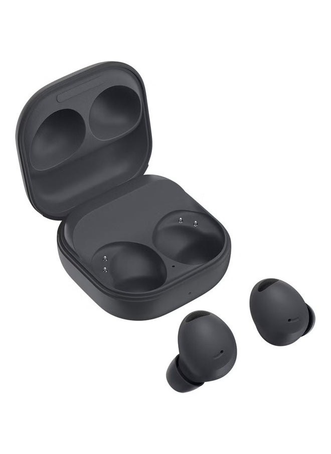 Wireless Bluetooth earphone, Noise Cancelling, Hi Fi Sound, Comfort Fit, HD Voice Bluetooth Headphones Black