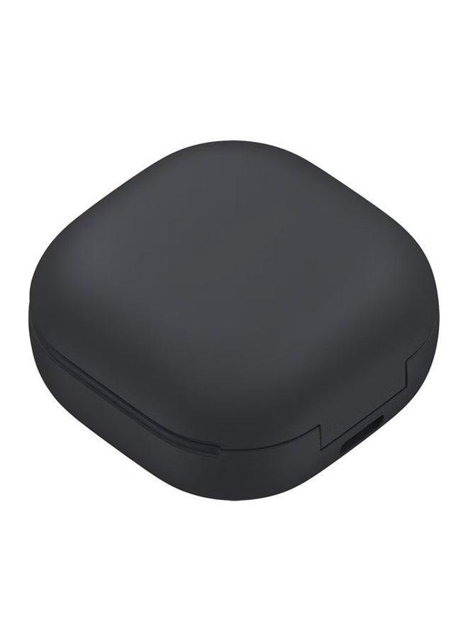 Wireless Bluetooth earphone, Noise Cancelling, Hi Fi Sound, Comfort Fit, HD Voice Bluetooth Headphones Black