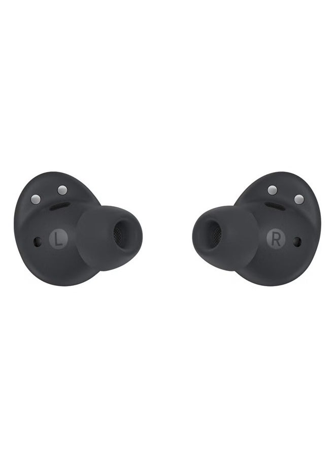 Wireless Bluetooth earphone, Noise Cancelling, Hi Fi Sound, Comfort Fit, HD Voice Bluetooth Headphones Black