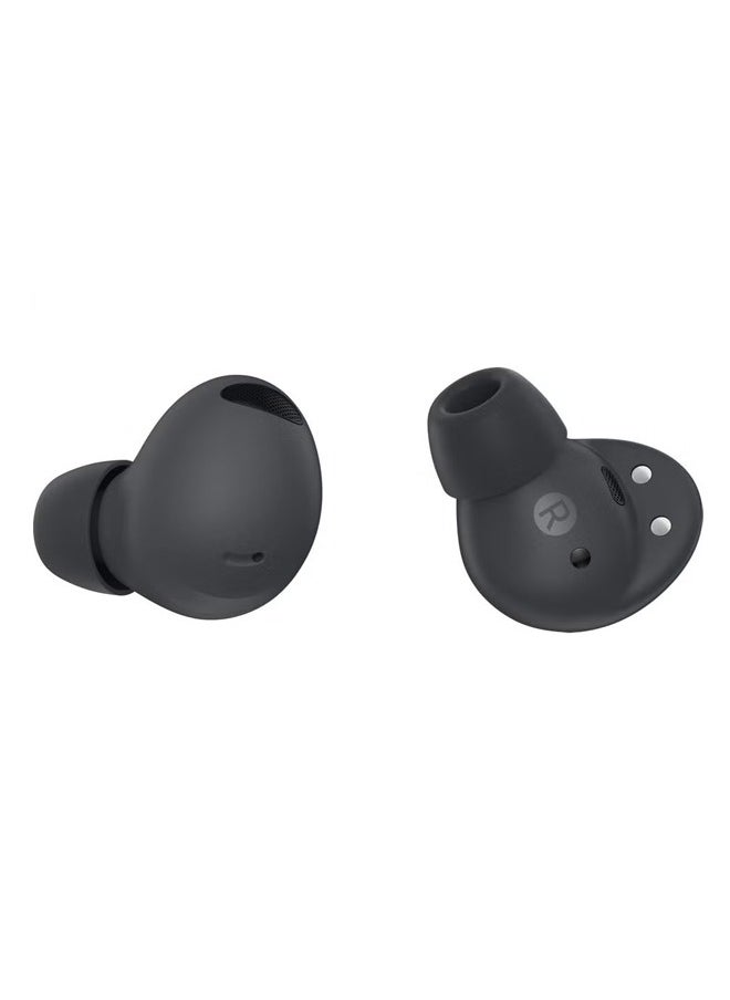 Wireless Bluetooth earphone, Noise Cancelling, Hi Fi Sound, Comfort Fit, HD Voice Bluetooth Headphones Black