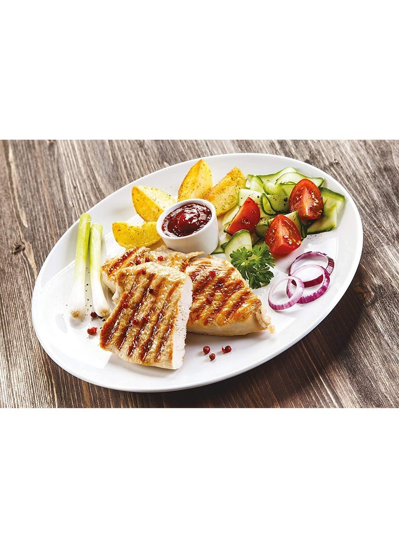 750W Sandwich Maker 2 Slot Non-Stick 3in1 Interchangable Sandwich Grill And Waffle Maker, With Indicator And Ready to Cook Lights For Quick and Easy Dishes