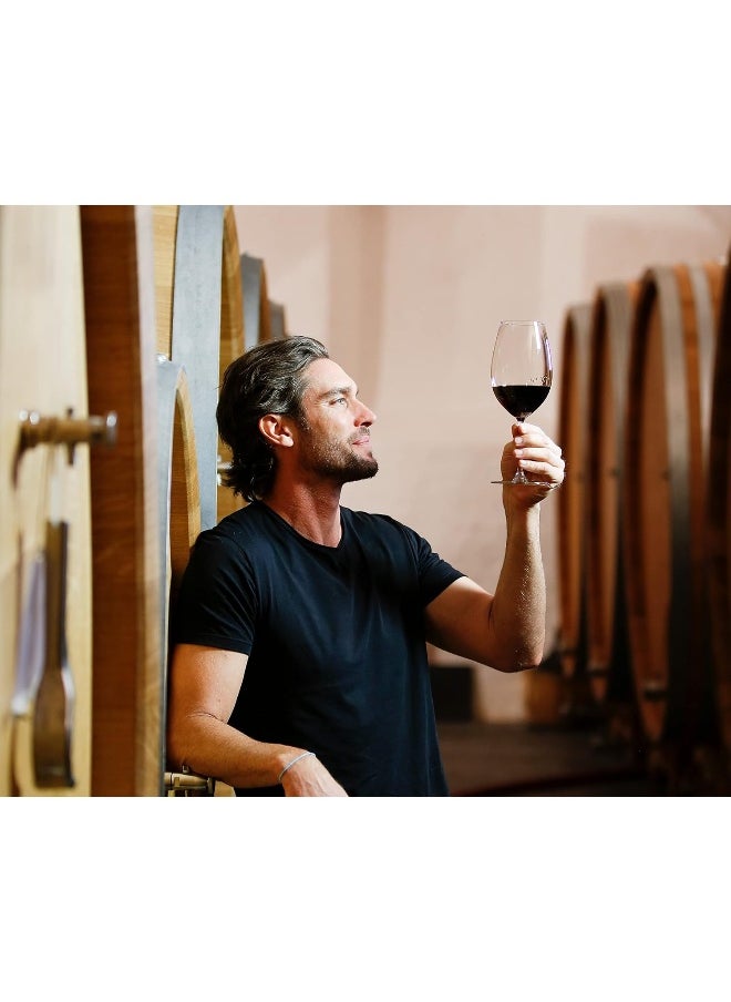 Vinum Syrah/Shiraz
