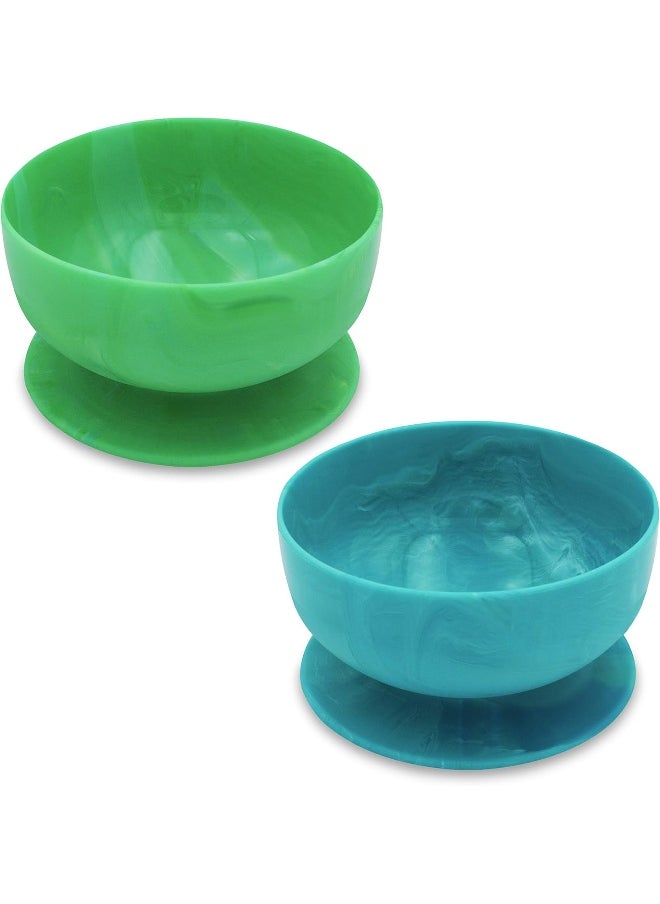ChooMee Baby Suction Bowls
