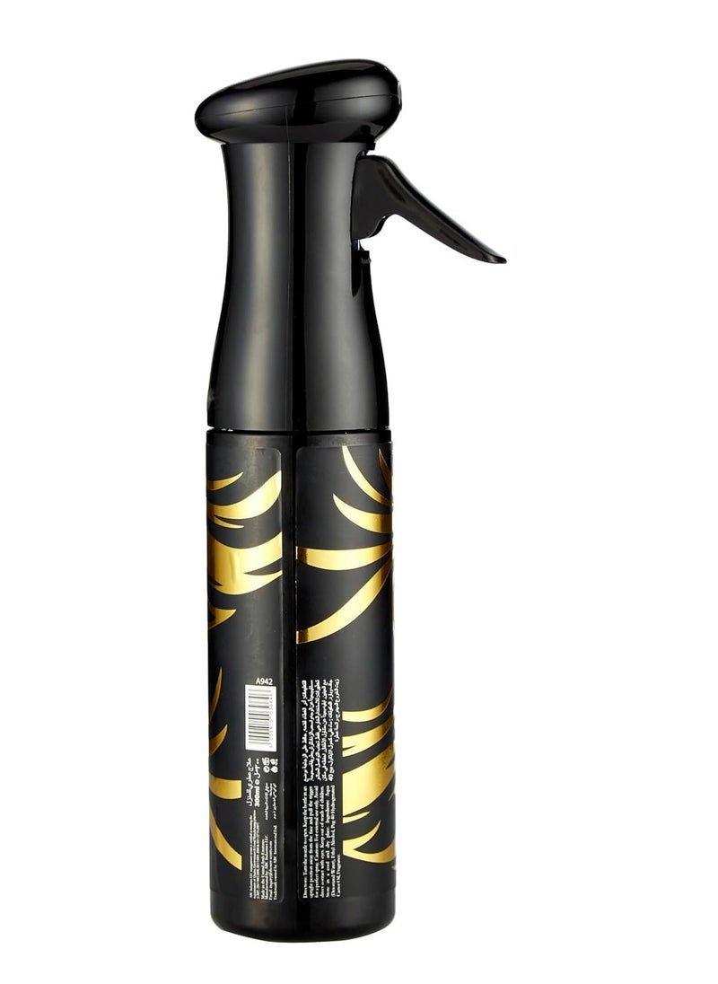 Shower Scents Dark Phoenix premium scented air freshener 300 ml