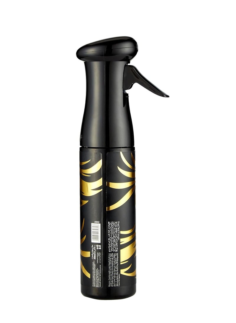 Shower Scents Dark Phoenix premium scented air freshener 300 ml
