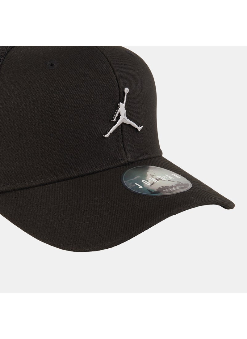 Kids' Jumpman Trucker Cap