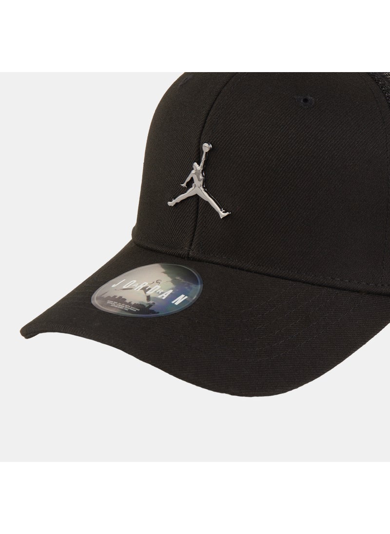 Kids' Jumpman Trucker Cap