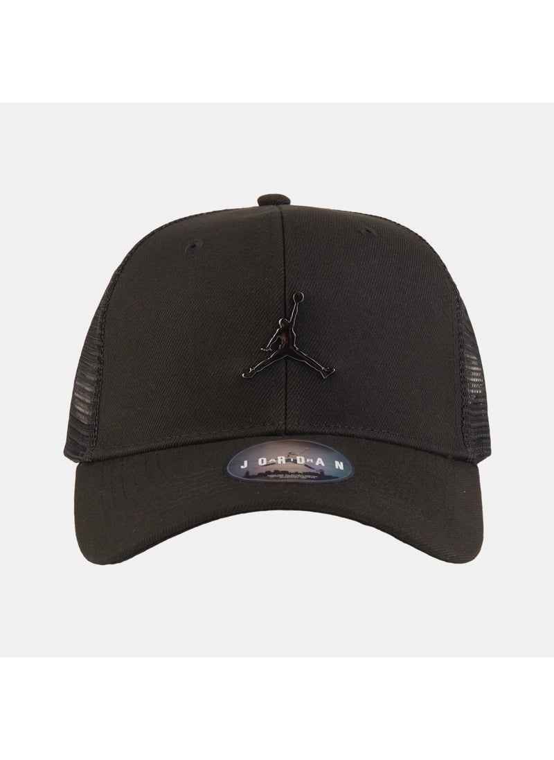 Kids' Jumpman Trucker Cap
