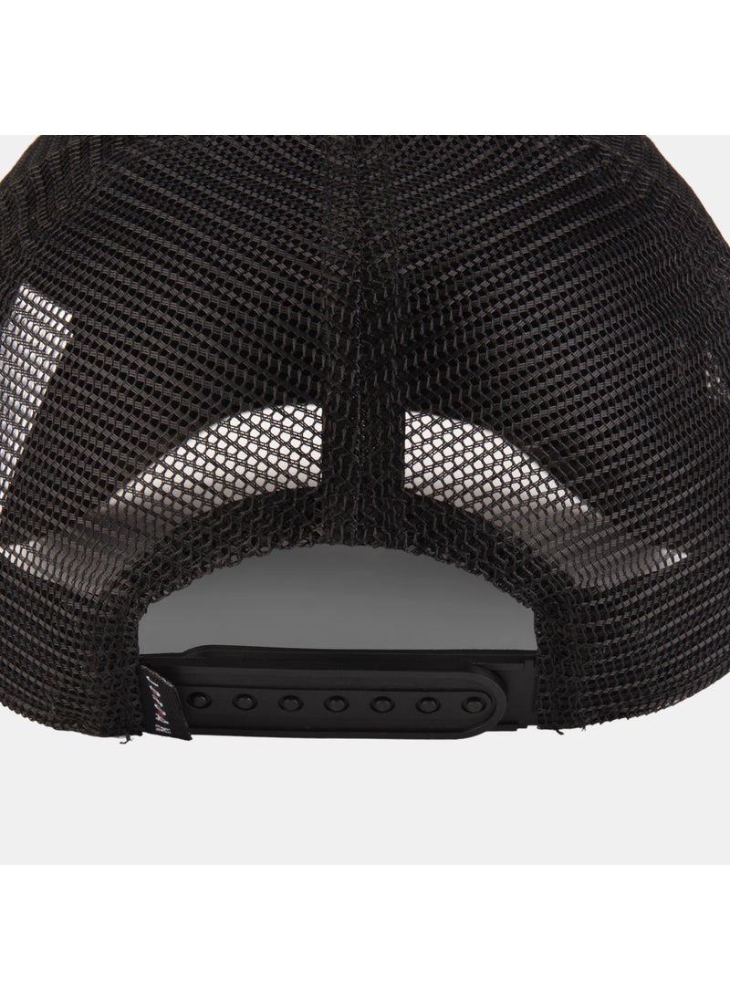 Kids' Jumpman Trucker Cap