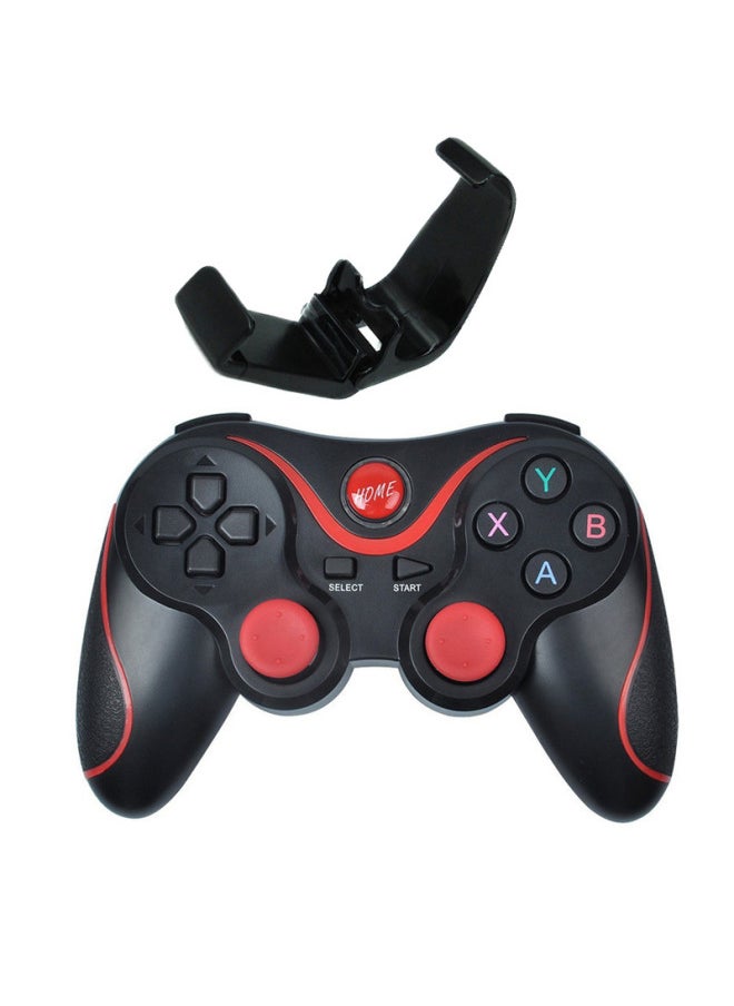 Digital Computer Glasses/digital Eyewear - Stylish Protective Lens For Everyday Use-Color:Gamepad + Stand