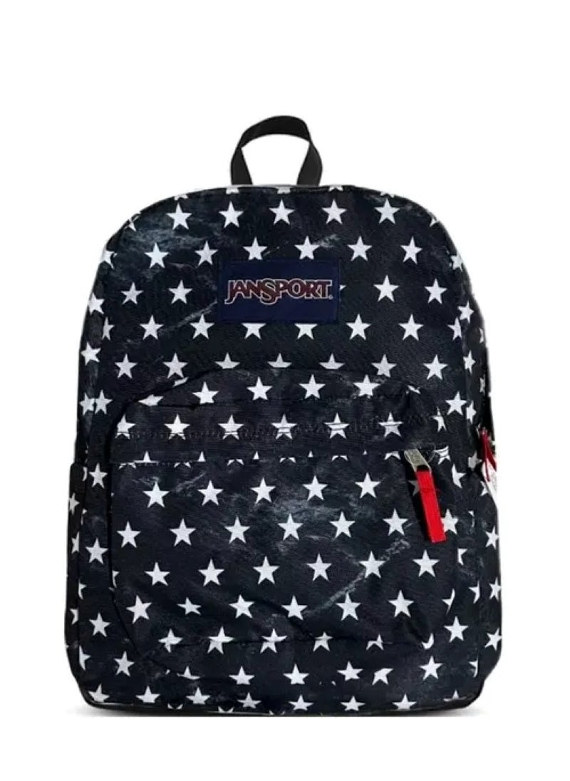 【School season】Classic colorful school bag, computer compartment, must-have for students, back-to-school travel bag, laptop bag
