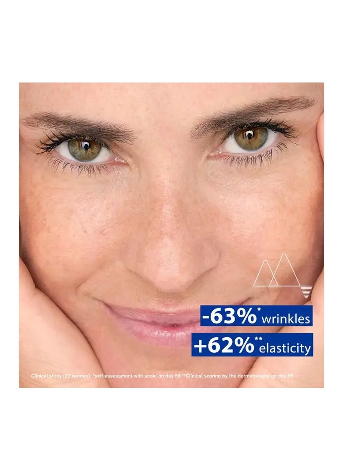 Uriage Age Lift Firming Smoothing Intensive Serum 30ML