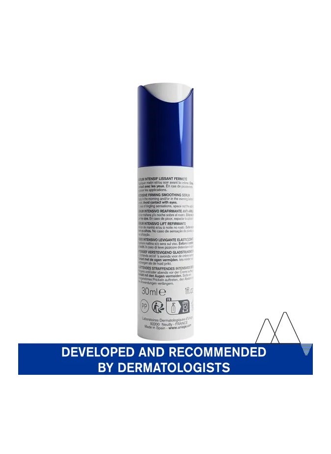 Uriage Age Lift Firming Smoothing Intensive Serum 30ML
