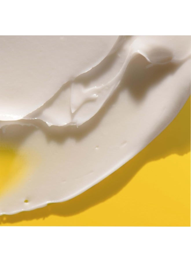 Almond & Milk Hand Cream, 2 OzBrought to you by Burt's Bees