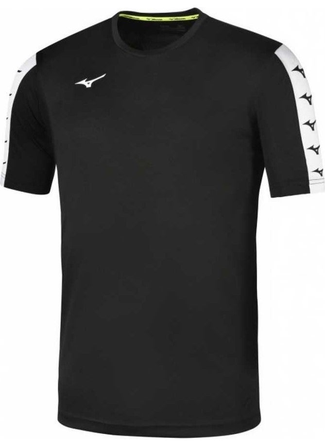 Nara Tee Men's Sports T-Shirt 32FA9A5109