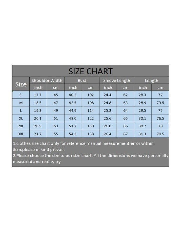 Men's long sleeve lapel T-shirt shirt loose polo shirt autumn and winter new base shirt khaki